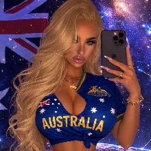 Guest_victoriousmauvetcc9f