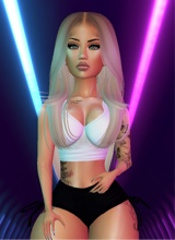 Guest_babygirl667403