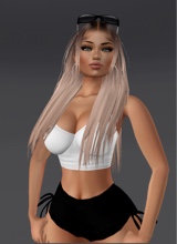 Guest_babygirl667403