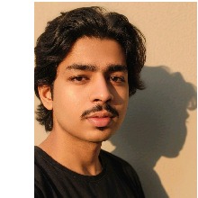 Guest_KunalAiwale