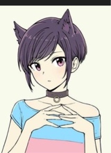 Guest_Emily116706