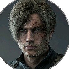 Guest_LeonKennedy34