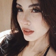 Guest_honeydewdeepchesa7e2