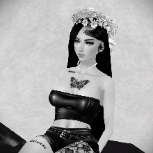 Guest_gabix833