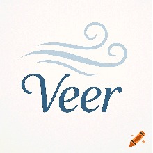 Guest_VeerXtream