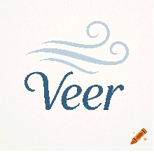 Guest_VeerXtream