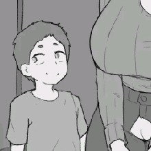 Guest_YourBabyboy69