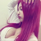 Guest_Bianca775104