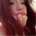 Guest_Bianca775104