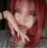 Guest_Bianca775104