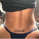 Guest_nnikkitaa