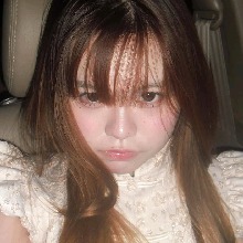 Guest_ArabelleAh1