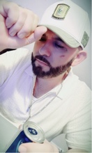 صورة الـavatar