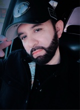 immagine avatar