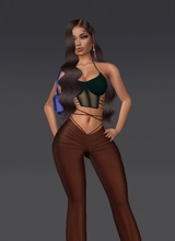 Guest_kaya297104