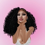 Guest_kaylen119964