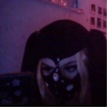 Guest_Mxnnzy