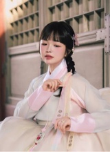 Guest_annrose04