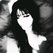 Guest_Yousra49