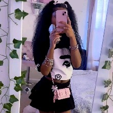 Guest_ITZYOURGIRLKAYLA1