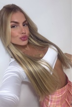 Guest_bibi233842