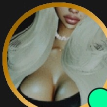 Guest_steelblueoperama5f23