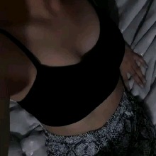 Guest_itsssara
