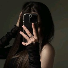 Guest_ana682901