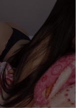 Guest_sylvieexyz