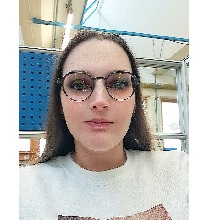 Guest_RaisaKononov095