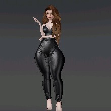 Guest_Khlo474090