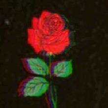 Guest_xxGummyBearxx