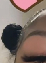 Guest_moyabhadz