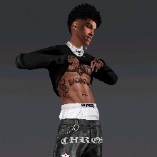 Guest_Tr3yway6k8