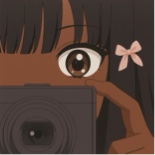 Guest_delss1