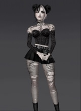 Guest_kai317783