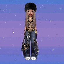 Guest_Gold383980