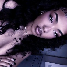 Guest_MichaelJ4
