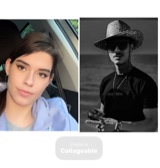 Guest_princesscolumbia849a