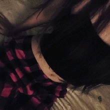 Guest_Angi284784