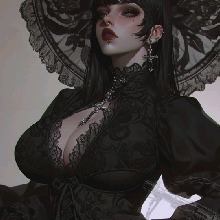 Guest_Cinnamondoll