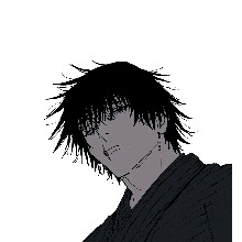 Guest_leo77713