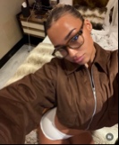 Guest_cleoheln