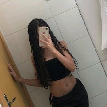 Guest_sandybrowndarkor459a