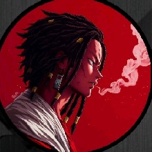 Guest_GFINTHE311