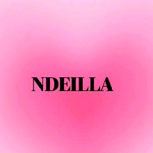Guest_Ndeilla