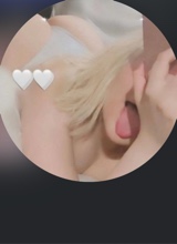 Guest_irasemaaaaaaa