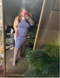 Guest_manderlizzy