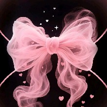 Guest_olivinemidnightg214d