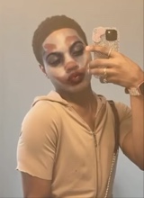Guest_MritsnotMrs